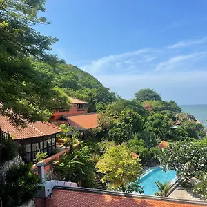 Binh An Village Hotel